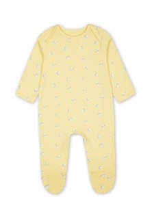 Комбинезон Mothercare 