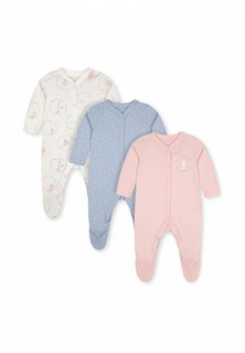 Комплект Mothercare 