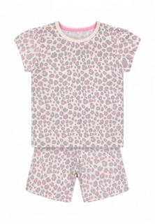 Пижама Mothercare 