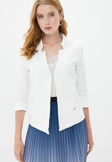 Жакет Gollehaug 