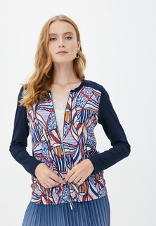 Кардиган Gollehaug 