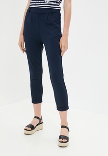 Брюки Gollehaug 