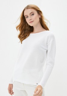 Джемпер Gollehaug Melisa