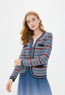 Кардиган Gollehaug 