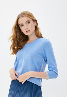 Джемпер Gollehaug 