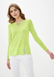 Джемпер Gollehaug 