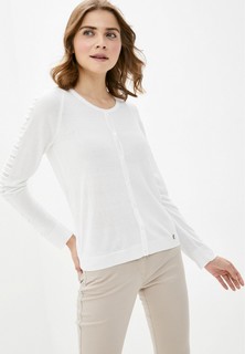 Кардиган Gollehaug 