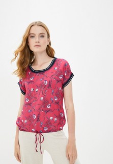 Блуза Gollehaug 