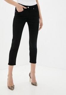 Брюки Gollehaug 