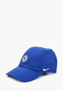 Casquette Nike ENT U NK H86 CAP SWOOSH 