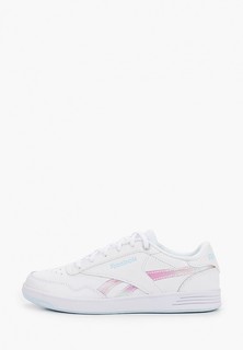 Кеды Reebok Classic REEBOK ROYAL TECHQUE T