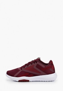 Кроссовки Reebok REEBOK FLEXAGON FORCE 2.0