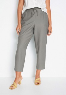 Брюки Violeta by Mango - RIVER