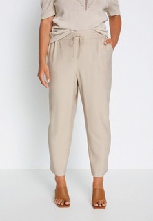 Брюки Violeta by Mango - RIVER