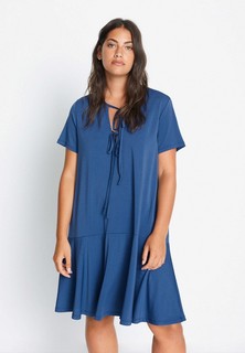 Платье Violeta by Mango - PEAK