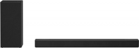 Саундбар LG SN7Y Dolby Atmos