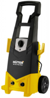 Минимойка Huter M195-PW-PRO (70/8/17)