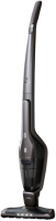 Вертикальный пылесос Electrolux EER73IGM
