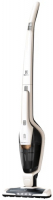 Вертикальный пылесос Electrolux EER7ALLRGY