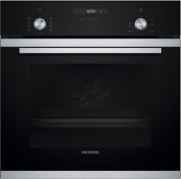Электрический духовой шкаф Siemens iQ500 HB237JES1R