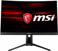 Игровой монитор MSI Optix MAG271CP