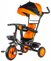 Велосипед детский Navigator Т17459 Trike