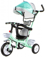 Велосипед детский Navigator Т17122 Trike