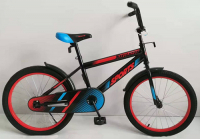 Велосипед детский Navigator ВН20217 Sports
