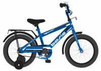 Велосипед детский Navigator ВН18119 Basic