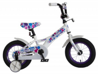 Велосипед детский Navigator ВН12158 Bingo