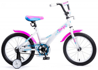 Велосипед детский Navigator ВМ16151 Bingo