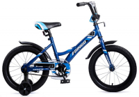 Велосипед детский Navigator ВМ16152 Bingo