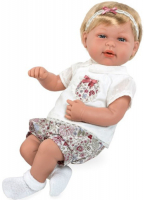 Кукла ARIAS Elegance, 45 см (Т13738)