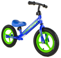 Беговел Navigator Т17118 Balance