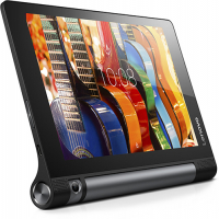 Планшет Lenovo Tab 3 YT3-850M 8" 16GB LTE Black (ZA0B0044RU)