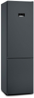 Холодильник Bosch Serie|4 KGN39XC2AR