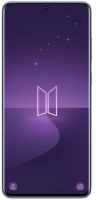 Смартфон Samsung Galaxy S20+ Purple BTS Edition (SM-G985F/DS)
