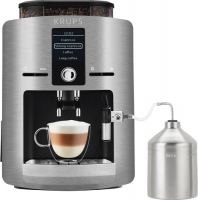 Кофемашина Krups EA826E Espresseria Auto