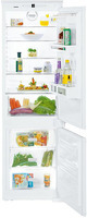 Встраиваемый холодильник Liebherr ICS 3334-20 001