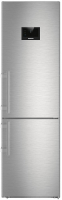 Холодильник Liebherr CBNies 4878-20 001
