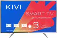 LED телевизор 40" Kivi 40FK30G