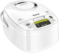 Мультиварка Tefal RK745132