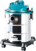 Строительный пылесос Bort BSS-1325