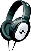 Наушники Sennheiser HD 180