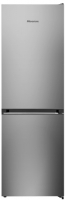 Холодильник Hisense RB406N4AD1