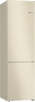 Холодильник Bosch Serie | 4 KGN39UK22R