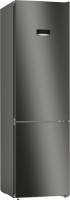Холодильник Bosch Serie | 4 KGN39XC28R