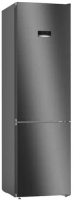 Холодильник Bosch Serie | 4 KGN39XC27R