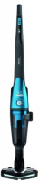 Вертикальный пылесос Tefal Air Force Serenity (TY9171WO)