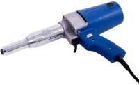 Заклепочник электрический Absolut Skytools SK1005